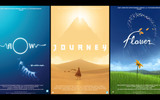 Journey-collectors-edition-game-screenshot-1-b